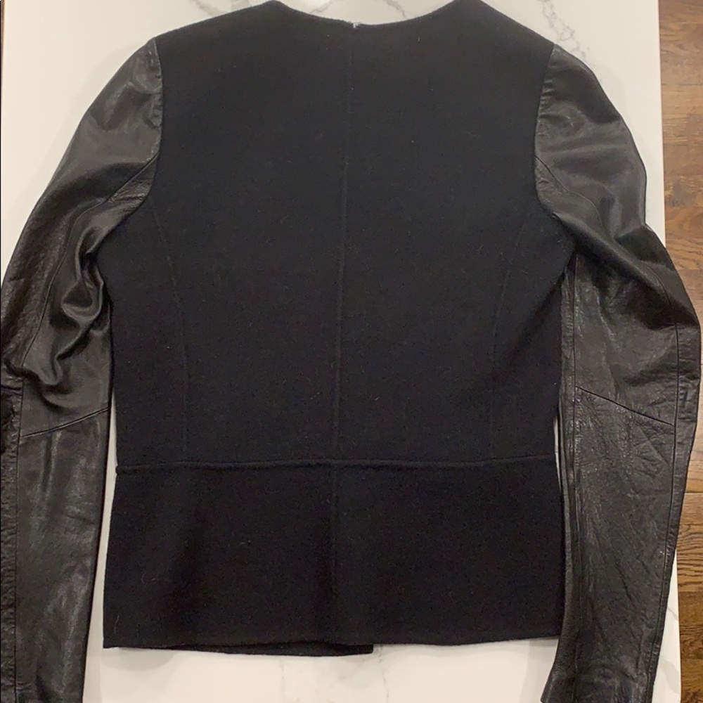 Vince Jacket - Picture 4 of 7
